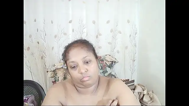 Snapshot of Indiantasha chatting on May 2026 01:57:16 AM Indiantasha online show from May 2026 01:57:16 AM