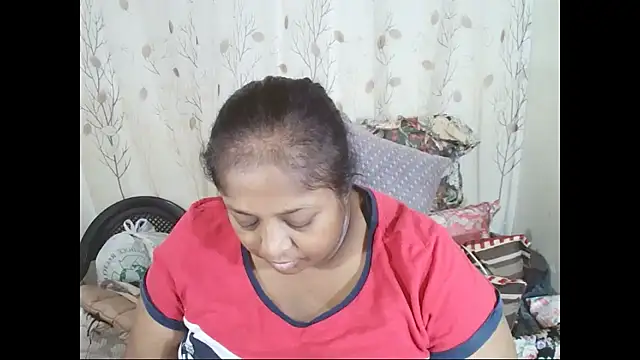 Snapshot of Indiantasha chatting on May 2026 04:37:02 PM Indiantasha online show from May 2026 04:37:02 PM