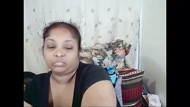 Snapshot of Indiantasha chatting on May 2026 03:53:02 PM Indiantasha online show from May 2026 03:53:02 PM