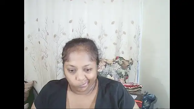 Snapshot of Indiantasha chatting on June 2026 04:53:02 PM Indiantasha online show from June 2026 04:53:02 PM