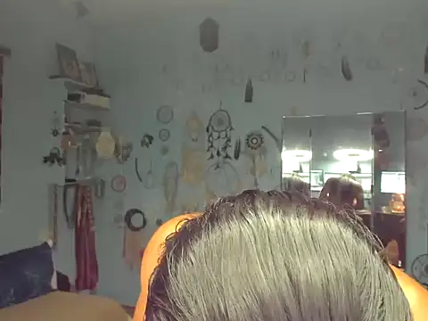 lumad morningstar online show from January 2025 05:37:02 AM