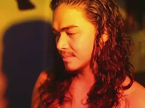 lumad morningstar online show from November 2025 01:46:02 PM