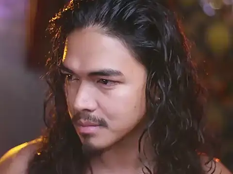 lumad morningstar online show from March 2026 11:32:02 AM