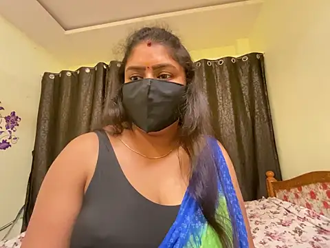 Love 4Sex online show from January 2025 12:50:02 PM