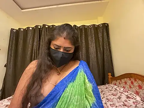 Love 4Sex online show from January 2025 09:24:02 AM