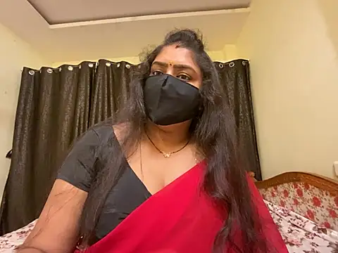 Love 4Sex online show from January 2025 05:53:01 AM