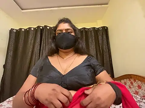 Love 4Sex online show from January 2025 10:21:02 AM