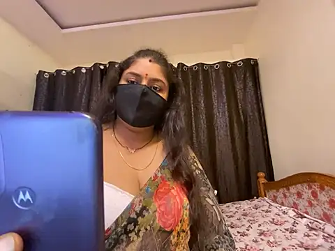 Love 4Sex online show from January 2025 06:34:02 AM