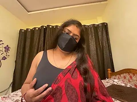 Love 4Sex online show from January 2025 01:21:02 AM