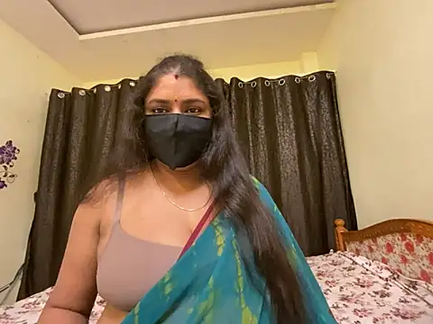 Love 4Sex online show from January 2025 05:37:02 AM