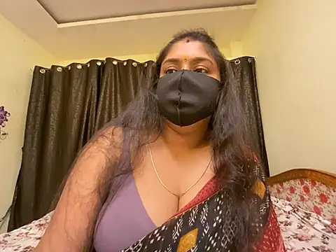 Love 4Sex online show from January 2025 05:49:01 AM