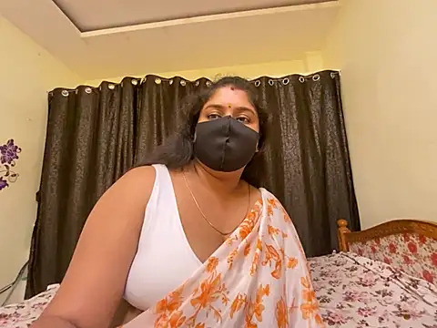 Love 4Sex online show from January 2025 11:23:02 AM