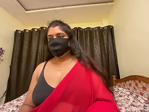 Love 4Sex online show from January 2025 08:04:02 AM