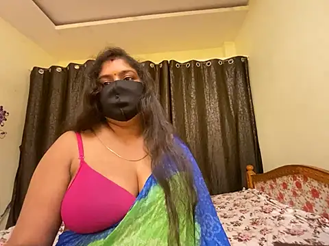 Love 4Sex online show from January 2025 06:35:02 AM