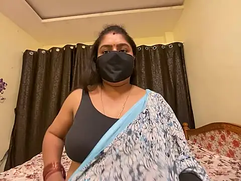 Love 4Sex online show from January 2025 05:51:01 AM