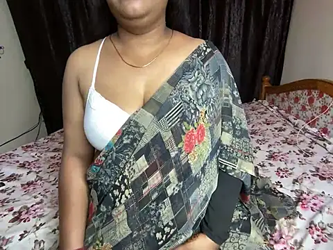 Love 4Sex online show from January 2025 05:43:01 AM