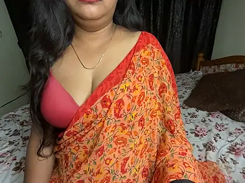 Love 4Sex online show from January 2025 02:40:02 AM