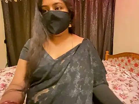 Love 4Sex online show from February 2025 06:02:01 AM