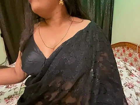 Love 4Sex online show from February 2025 10:28:01 AM