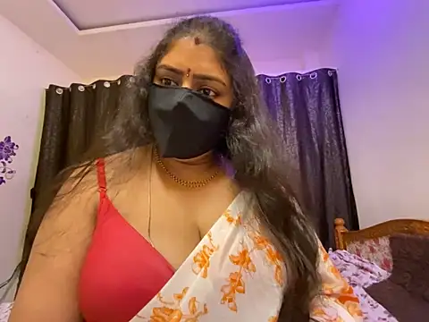 Love 4Sex online show from February 2025 09:03:01 AM