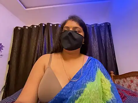 Love 4Sex online show from February 2025 05:12:01 AM