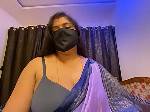 Love 4Sex online show from February 2025 05:13:02 AM