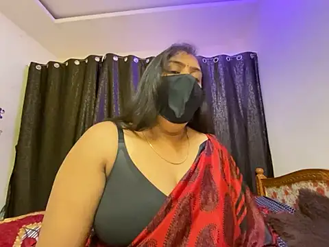 Love 4Sex online show from February 2025 05:02:01 AM