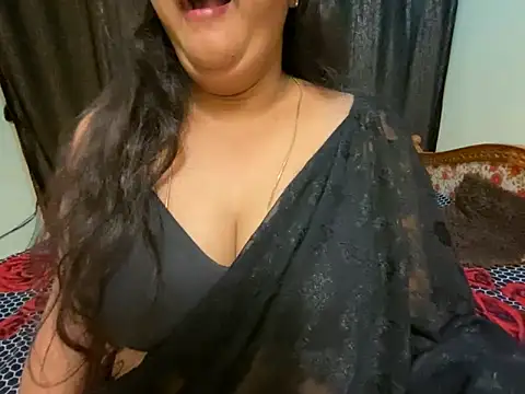 Love 4Sex online show from February 2025 09:12:02 AM