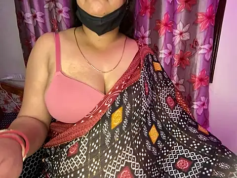 Love 4Sex online show from February 2025 05:20:01 AM