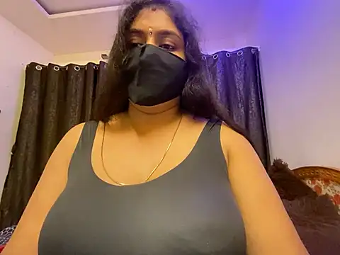 Love 4Sex online show from February 2025 08:48:02 AM