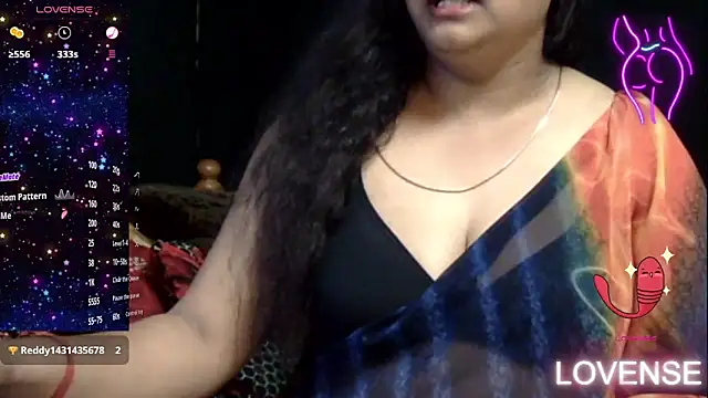 Love 4Sex online show from March 2025 09:29:02 AM