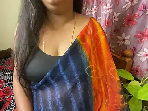 Love 4Sex online show from March 2025 09:45:02 AM