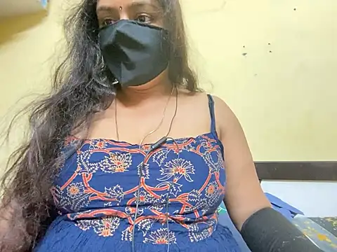 Love 4Sex online show from March 2025 05:39:01 PM