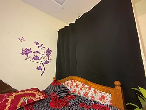 Love 4Sex online show from March 2025 07:02:02 AM