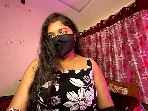 Love 4Sex online show from September 2025 04:45:01 AM