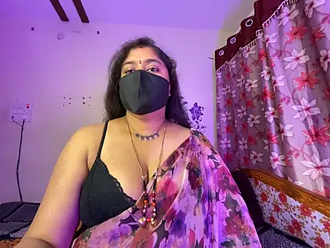 Love 4Sex online show from January 2026 02:13:01 AM