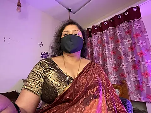 Love 4Sex online show from June 2026 02:03:01 AM