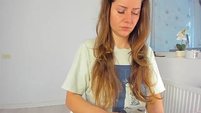 DiamondKay online show from February 2026 06:22:02 AM