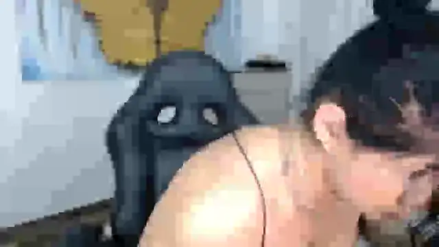 Snapshot of beautifulunna_ chatting on September 2025 02:04:01 AM beautifulunna online show from September 2025 02:04:01 AM