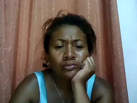 sexyladii online show from January 2025 08:00:01 PM