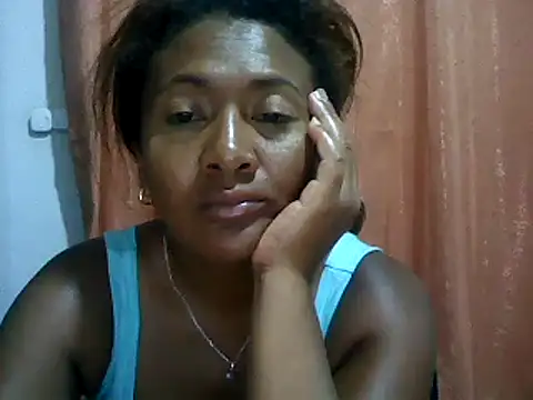 sexyladii online show from February 2025 07:52:01 PM