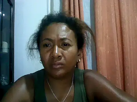 sexyladii online show from February 2025 07:38:02 PM