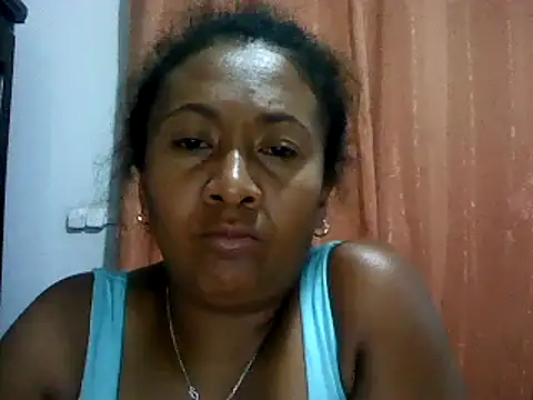 sexyladii online show from February 2025 07:49:02 PM