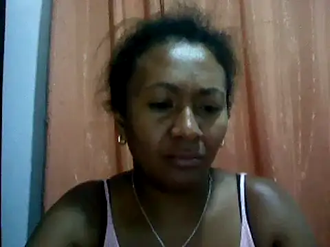 sexyladii online show from February 2025 04:47:01 PM