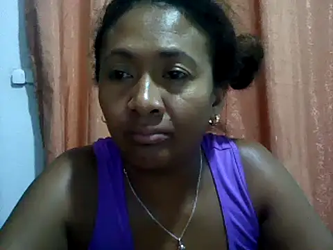 sexyladii online show from March 2025 04:45:02 PM