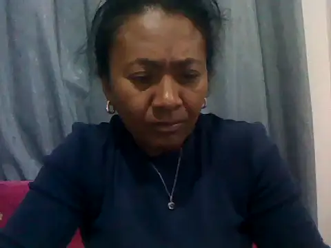 sexyladii online show from September 2025 05:14:01 PM