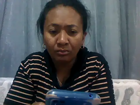 sexyladii online show from September 2025 05:26:02 PM