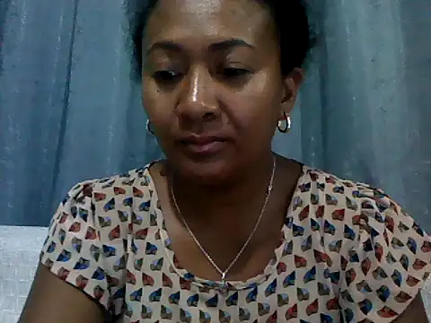 sexyladii online show from February 2026 04:45:02 PM