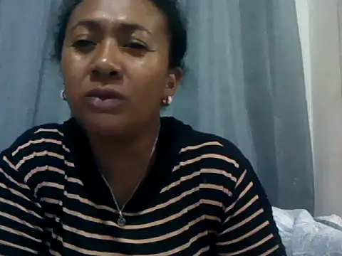 sexyladii online show from February 2026 04:54:01 PM