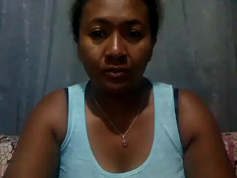 Snapshot of sexyladii chatting on May 2026 04:45:02 PM sexyladii online show from May 2026 04:45:02 PM